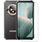 Protector de cristal templado Blackview BL9000 / BL9000 Pro