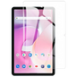Protector de cristal templado Blackview Tab 16 Pro