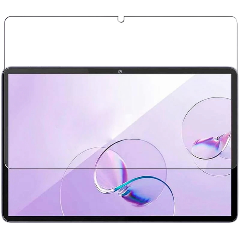 Protector de cristal templado Blackview Tab 18