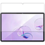 Protector de cristal templado Blackview Tab 18
