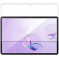 Protector de cristal templado Blackview Tab 18