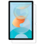 Protector de cristal templado Blackview Tab 30