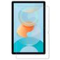 Protector de cristal templado Blackview Tab 30