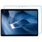 Protector de cristal templado Chuwi Hi10 Max