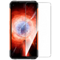 Protector de cristal templado Doogee S97 Pro