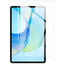 Protector de cristal templado TCL TAB 10L Gen 4