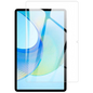 Protector de cristal templado TCL TAB 10L Gen 4