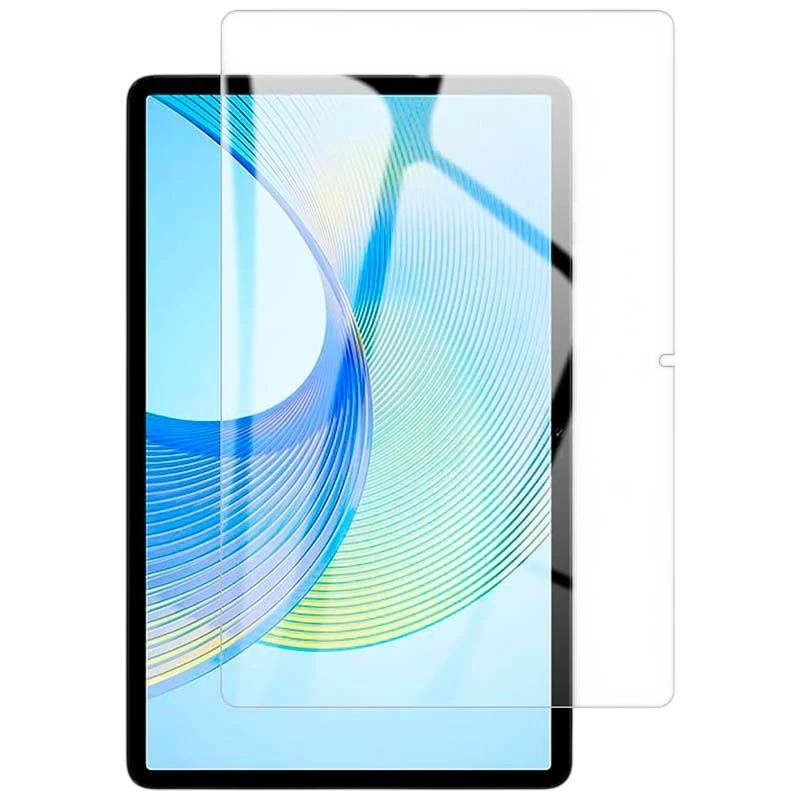 Protector de cristal templado TCL TAB 11 FE