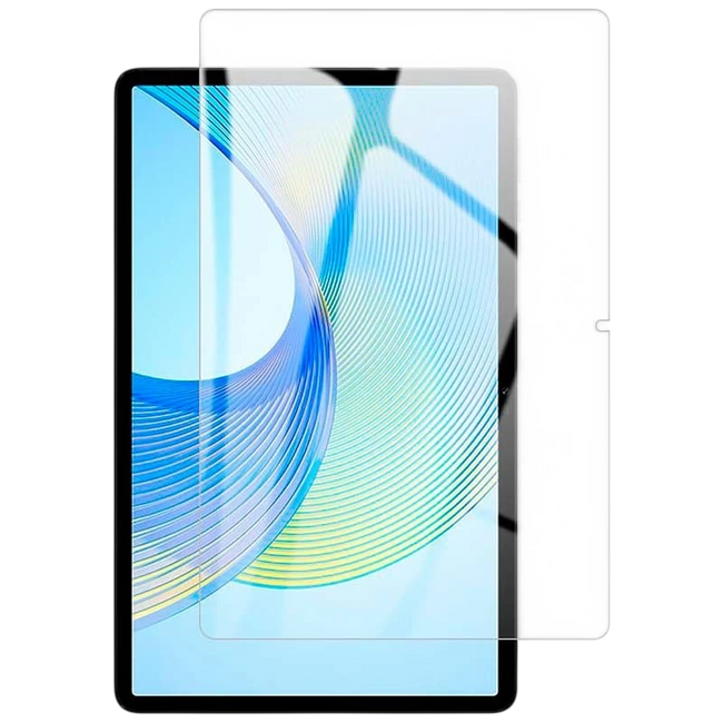 Protector de cristal templado TCL TAB 11 FE Hover Image