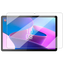 Protector de cristal templado Lenovo Tab P11 (2nd Gen)