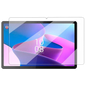Protector de cristal templado Lenovo Tab P11 (2nd Gen)