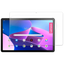 Protector de cristal templado Lenovo Tab M10 (3rd Gen) 10.1