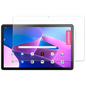 Protector de cristal templado Lenovo Tab M10 (3rd Gen) 10.1
