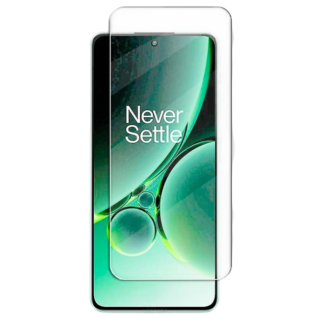 Protector de cristal templado Oneplus Nord 3 Hover Image