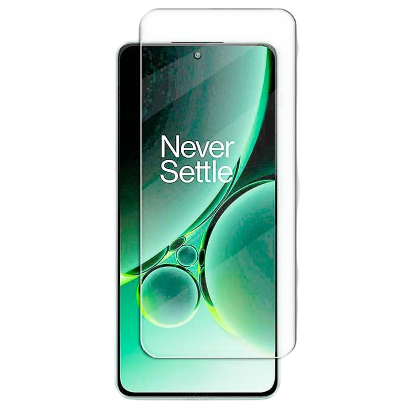 Protector de cristal templado Oneplus Nord 3