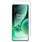 Protector de cristal templado Oneplus Nord 3