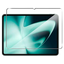 Protector de cristal templado Oneplus Pad Go