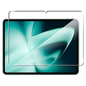 Protector de cristal templado Oneplus Pad Go