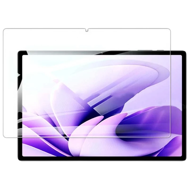 Protector de cristal templado Oukitel OKT3