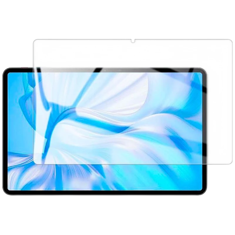 Protector de cristal templado Oukitel OT5S
