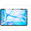 Protector de cristal templado Oukitel OT5S