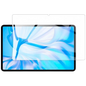 Protector de cristal templado Oukitel OT5S