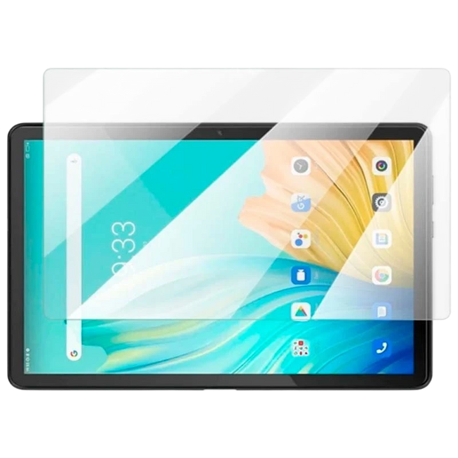 Protector de cristal templado Oukitel OT6 / OT6 Kids Hover Image