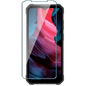 Protector de cristal templado Oukitel WP23 / WP23 Pro