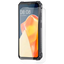 Protector de cristal templado Oukitel WP28