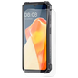 Protector de cristal templado Oukitel WP28