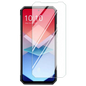 Protector de cristal templado Oukitel WP30 Pro