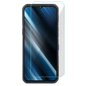 Protector de cristal templado Oukitel WP35