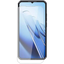 Protector de cristal templado Oukitel WP52 5G