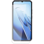 Protector de cristal templado Oukitel WP52 5G