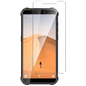 Protector de cristal templado Full Screen 3D Oukitel WP55 / WP55 PRO