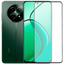 Protector de cristal templado Realme 12 5G / 12X 5G Full Screen 3D