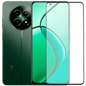 Protector de cristal templado Realme 12 5G / 12X 5G Full Screen 3D