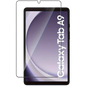 Protector de cristal templado Samsung Galaxy Tab A9