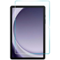 Protector de cristal templado Samsung Galaxy Tab A9+