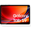 Protector de cristal templado Samsung Galaxy Tab S9 / S9 FE