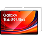 Protector de cristal templado Samsung Galaxy Tab S9 Ultra/S10 Ultra