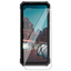 Protector de cristal templado Unihertz 8849 Tank 3 Pro 5G