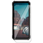 Protector de cristal templado Unihertz 8849 Tank 3 Pro 5G