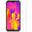 Protector de cristal templado Ulefone Power Armor 18 / 18T