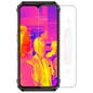 Protector de cristal templado Ulefone Power Armor 18 / 18T