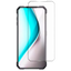 Protector de cristal templado Unihertz Tank 2