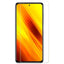 Protector de cristal templado Xiaomi POCO X3 NFC / POCO X3 Pro