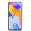Protector de cristal templado Xiaomi Redmi Note 12 Pro 4G / Note 11 Pro / Note 11 Pro 5G
