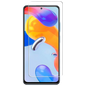 Protector de cristal templado Xiaomi Redmi Note 12 Pro 4G / Note 11 Pro / Note 11 Pro 5G