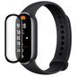 Protector de pantalla Xiaomi Mi Smart Band 9